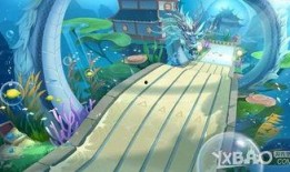 小橘子最新爆料视频,娱乐圈幕后真相大曝光！