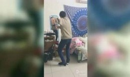 小椰子爆料视频,幕后真相大起底