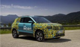 爆料比亚迪新闻最新消息,新能源汽车市场再掀风云